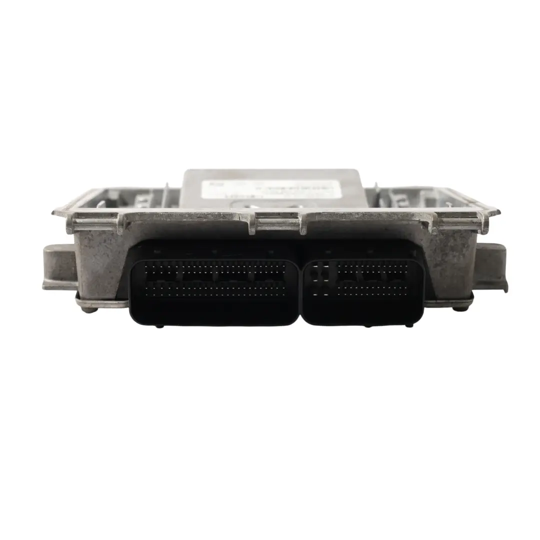 Mercedes W245 B180 266.940 Sterownik Silnika Zestaw Automat - SKU A2669000200 - Numer Części A2669000200